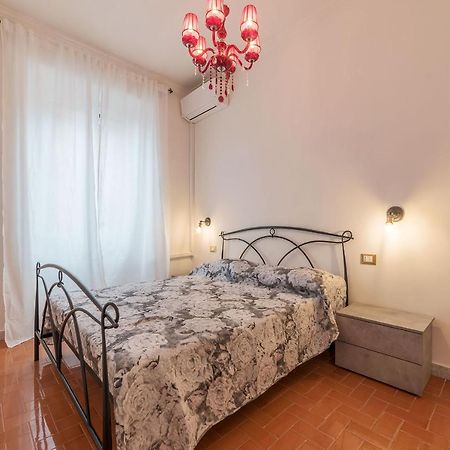 Piramide & Testaccio Design Flat Рим Экстерьер фото